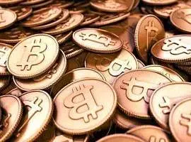 Как заработать Bitcoin, не вкладывая собственных денег: лучшие способы