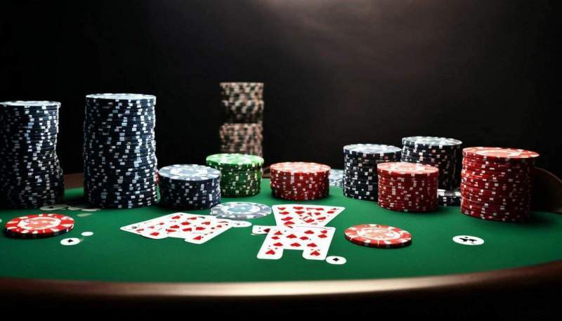 Партнерская программа Покердом: как заработать на привлечении рефералов