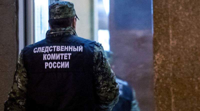 ФСБ: «Теракт в Петербурге организовали с помощью Telegram» 