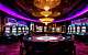 Обзор игорного заведения Lex Casino