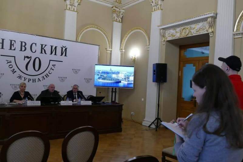 Государственная жилищная инспекции Санкт-Петербурга назвала причины роста обращений граждан в 2019 году