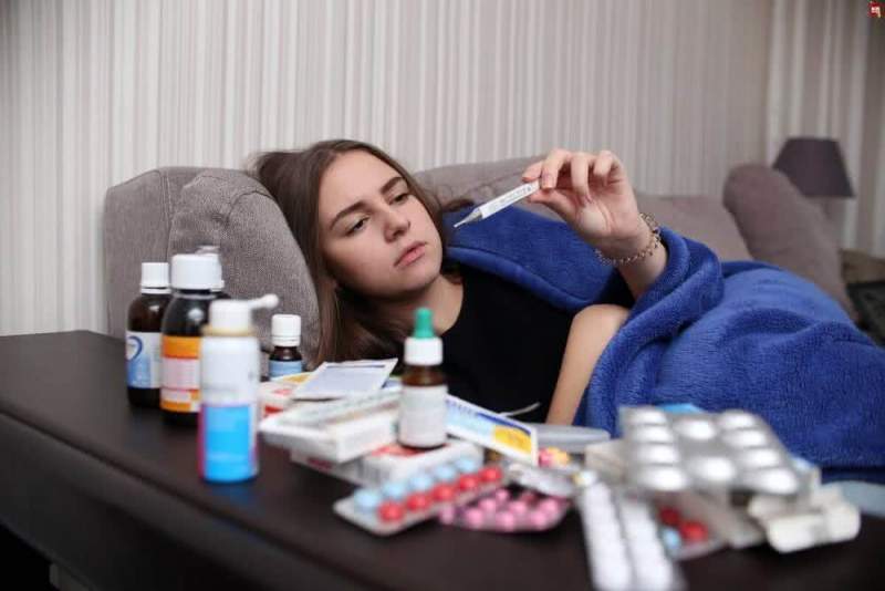 Новый вирус гриппа и ОРВИ 2020 в России - симптомы, профилактика, лечение и прогноз - последние специальные новости