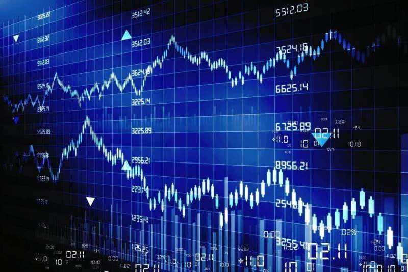 Обзоры Форекс: актуальная аналитика от экспертов валютного рынка