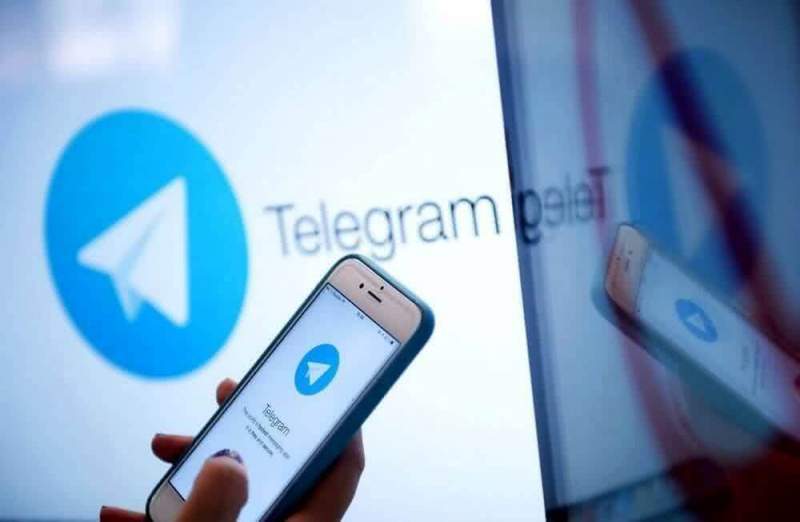 Telegram пообещал обойти блокировку в два клика