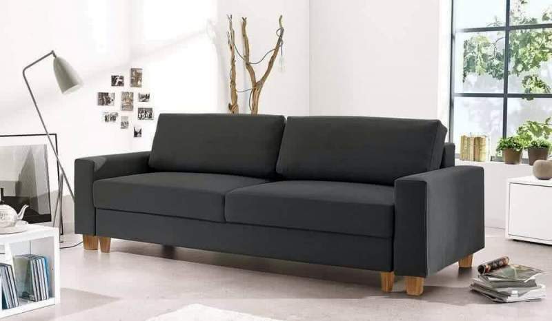 Идеальная модель дивана