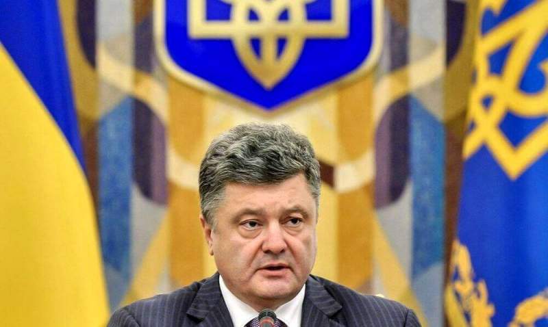 Договор о дружбе между Украиной и Россией не будет продлен