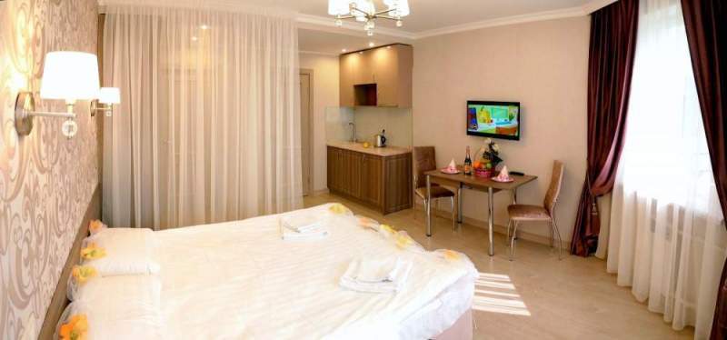 Как выбрать и забронировать отель на час: особенности услуги