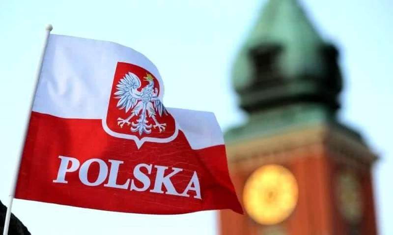Получение европейского диплома: преимущества обучения в Польше