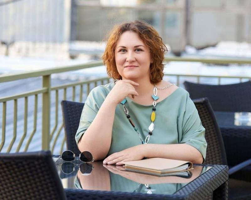 Приступ радикулита: врач рассказал о том, что ни в коем случае нельзя делать