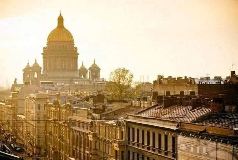 Государственная жилищная инспекция Санкт-Петербурга информирует о ходе месячника по благоустройству