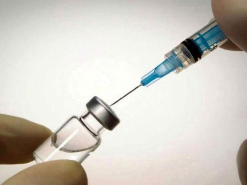 В Хабаровском крае началась массовая вакцинация населения против гриппа