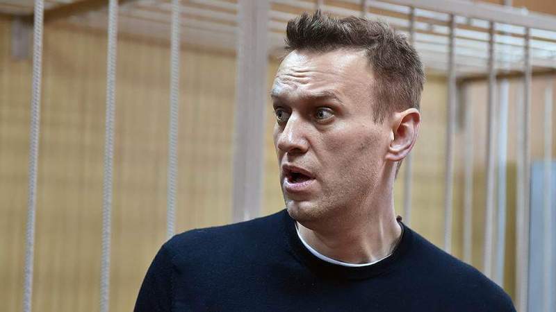 Навальный своим новым спектаклем может смертельно оскорбить мусульман 