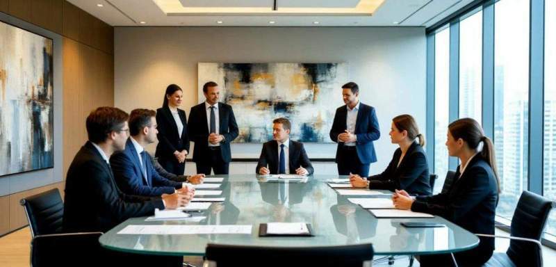 Патентование промышленного образца