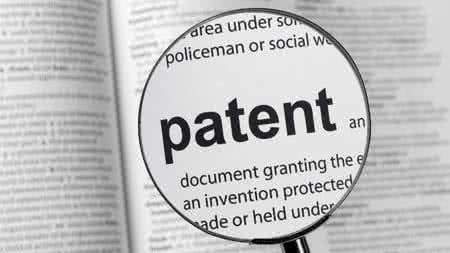 Денис Тихонов: столичные ИП все чаще делают выбор в пользу патентной системы налогообложения