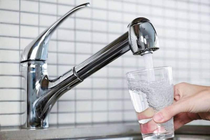 В США обостряется дефицит питьевой воды
