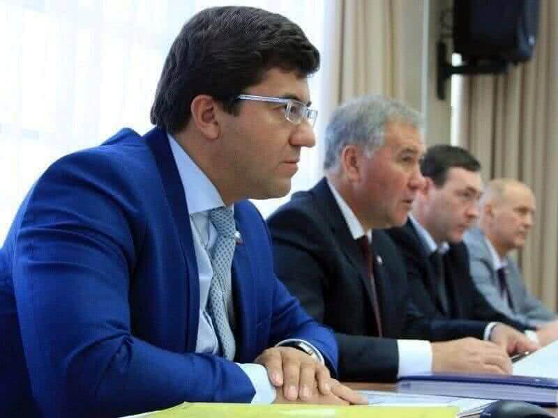 Муниципалы Мурманской области замалчивают проблемы ЖКХ