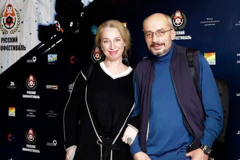 III Международный Русский кинофестиваль: названы победители в 16 номинациях