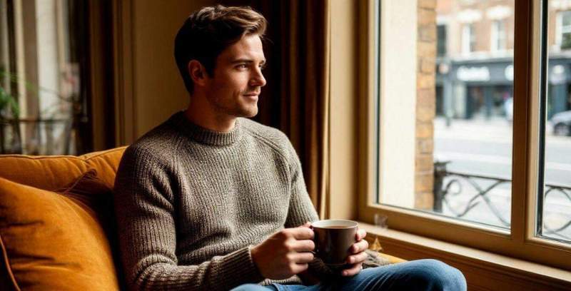 Lee Cooper: качество и стиль, проверенные временем