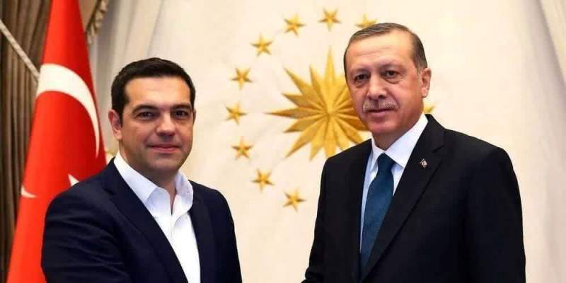 Греция еще не приняла решения по турецким военным
