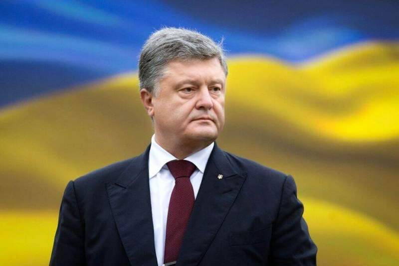 Домагой Вида извинился перед россиянами за скандирование лозунга «Слава Украине»