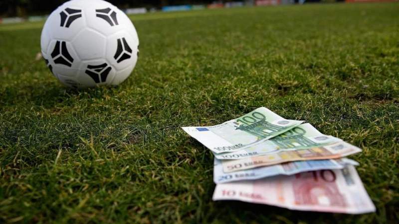 Футбол в тени: Как скрытые договоренности влияют на игру