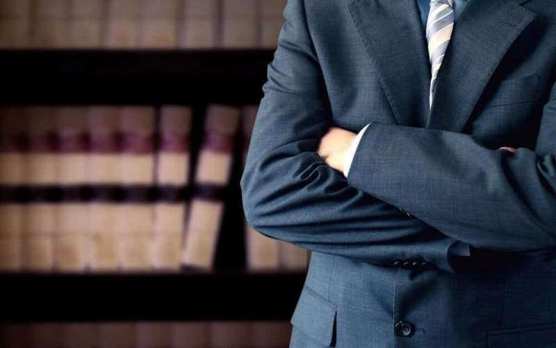 Юридическая практика: как выглядит защита чести, достоинства и деловой репутации