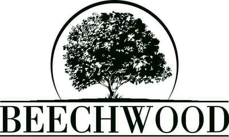 Beechwood Bermuda, Ltd. становится собственником Old Mutual (Bermuda), Ltd.