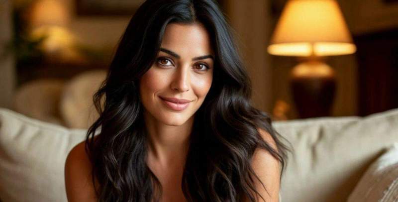 Биоревитализация губ