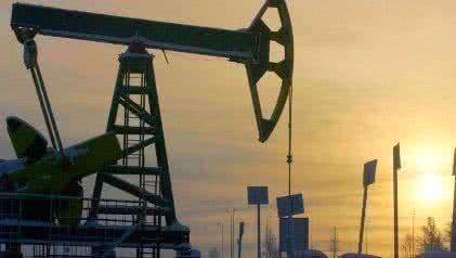 В Югре возобновился рост нефтедобычи