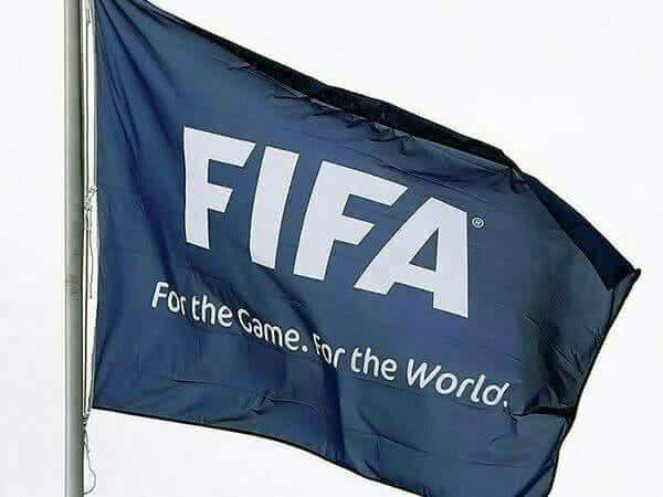 Сегодня мир узнает имя нового президента ФИФА