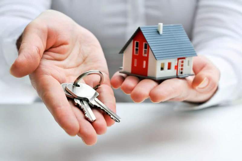 4 причины приобрести жилье в ипотеку - ближе к реальности 