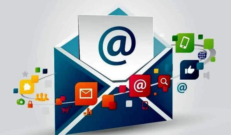 ТОП-10 Секретов Эффективного Email-Маркетинга