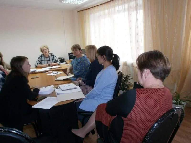 Агаповский отдел Управления Росреестра взаимодействует  с органами местного самоуправления