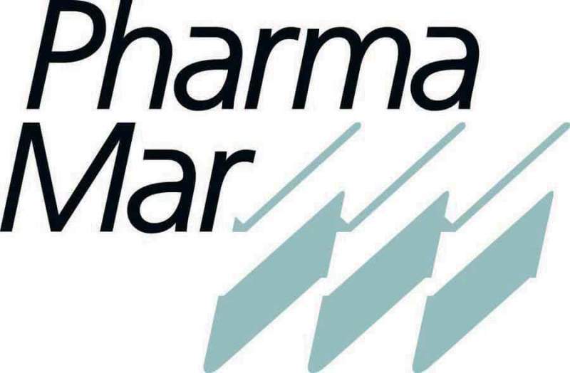 PharmaMar объявила о заключении лицензионного соглашения с Megapharm
