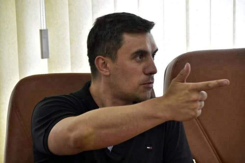 Саратовский депутат: «Нормально питаться на 3,5 тысячи рублей в месяц невозможно»