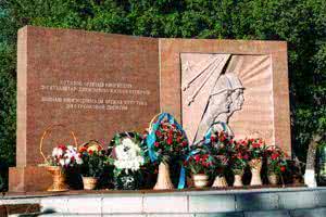 74 годовщину снятия блокады Ленинграда отметят в Петропавловске