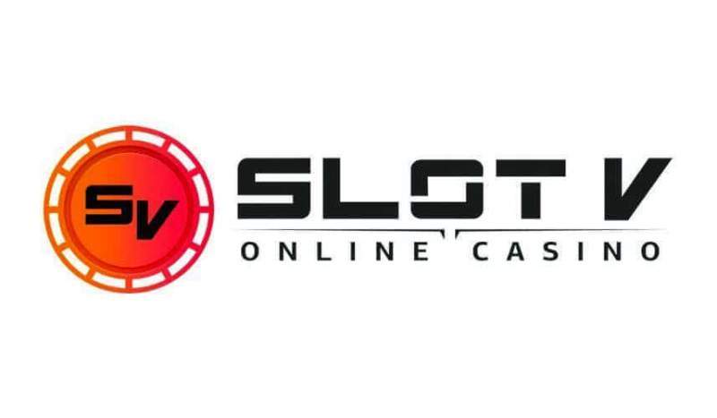 slot v online casino