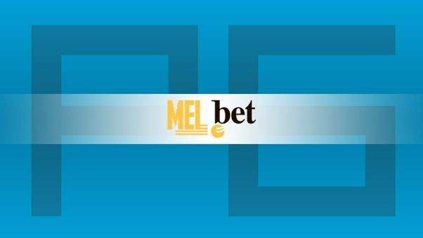 К каким акциям казино дает доступ Melbet регистрация