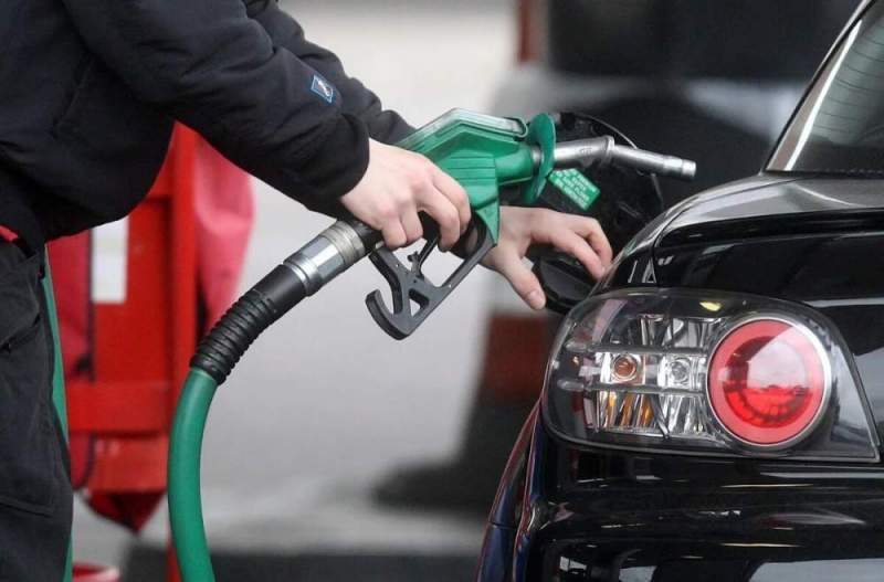 «Лукойл» назвал условия для снижения стоимости бензина до 20 рублей за литр