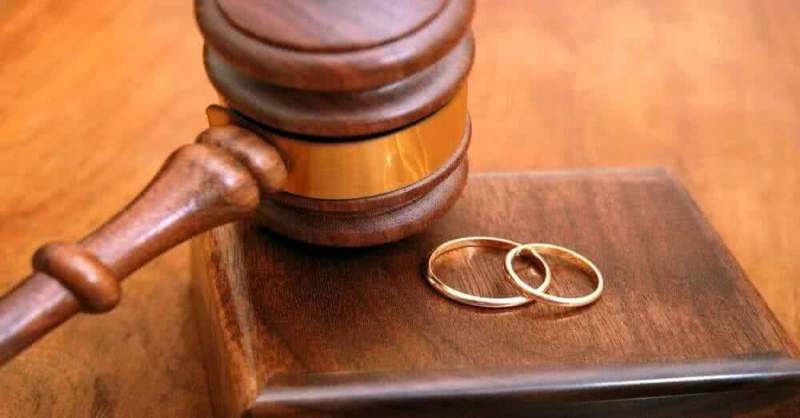 Для чего нужны услуги юриста в процессах, связанных с расторжением брака?
