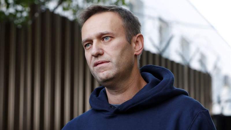 Операция «Навальный» провалена: что заставят делать российского блогера немцы