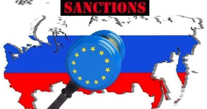 Австрия возмущена последствиями антироссийских санкций