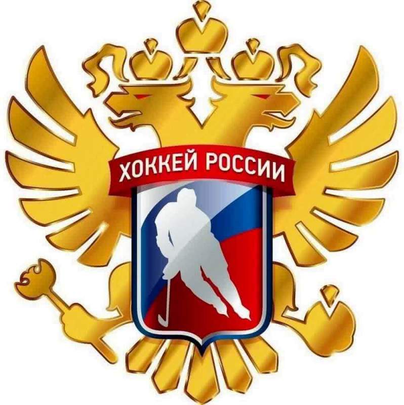 В Туймазах пройдет всероссийское Первенство по хоккею