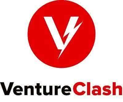 Стартовал прием заявок на участие в VentureClash 2017 в Коннектикуте