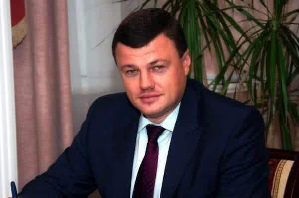 Глава Тамбовской области Александр Никитин – в группе лидеров Национального рейтинга губернаторов