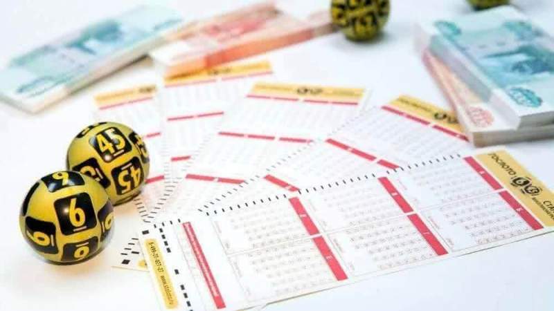 Что делать с лотерейным выигрышем