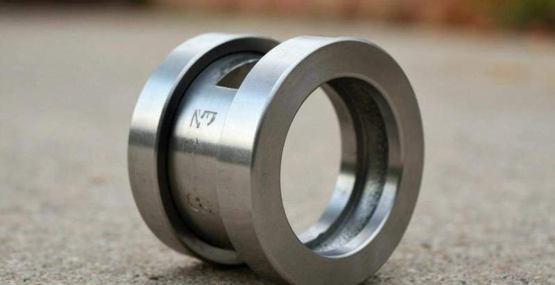 Гермовтулка