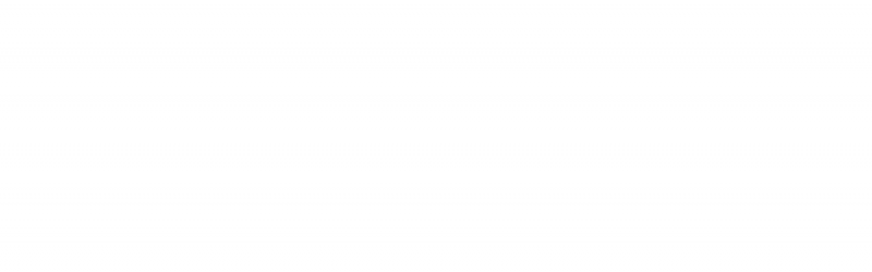 Вулкан удачи