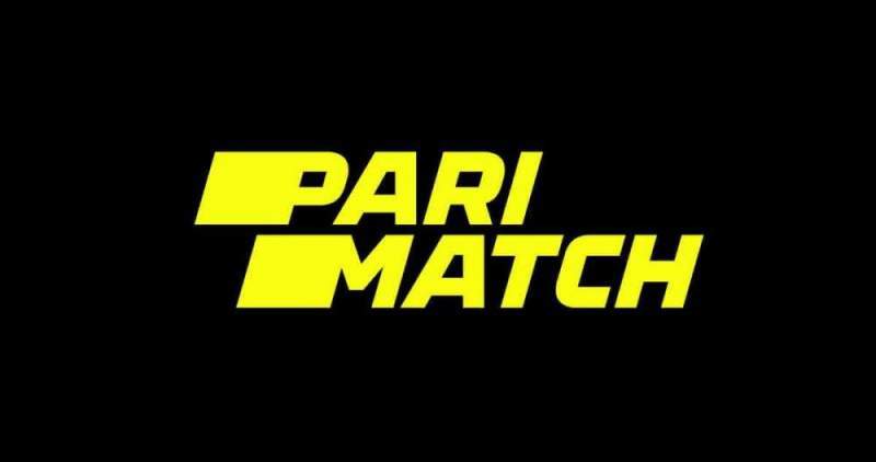 Компания Parimatch