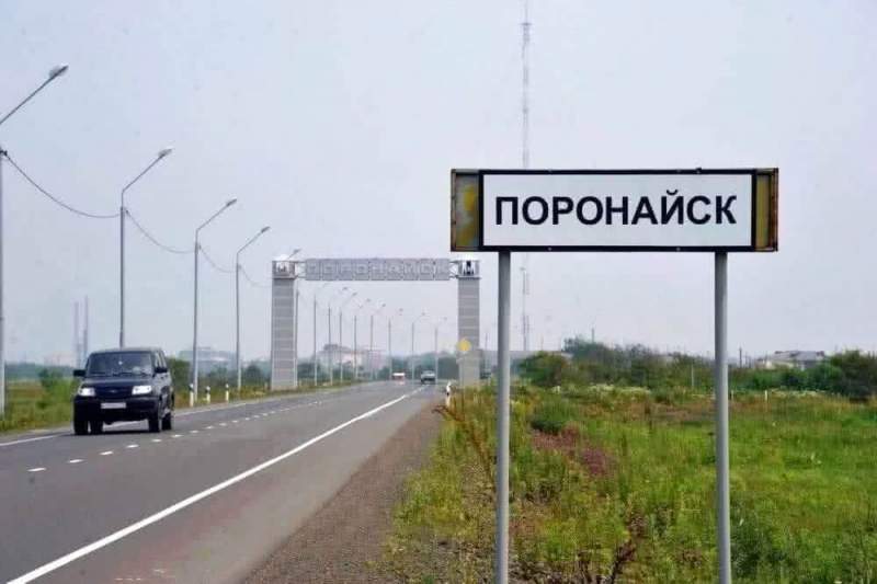  СМИ: Попытка братьев Сварчевских заключить соглашение с властями Сахалинской области провалилась